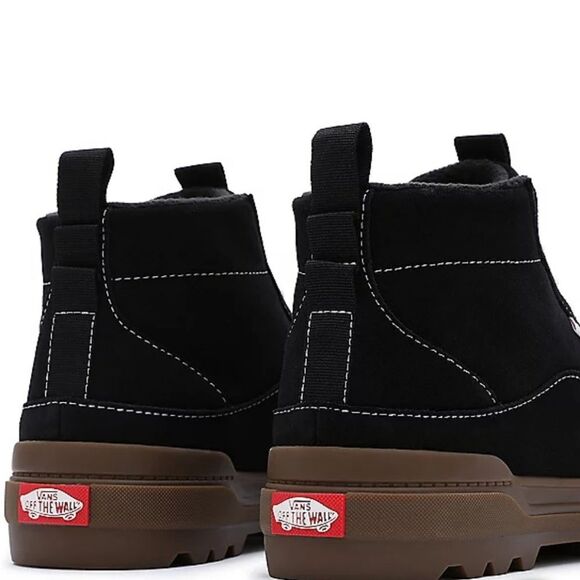 Vans Colfax Boot MTE-1- Unisex main image 6